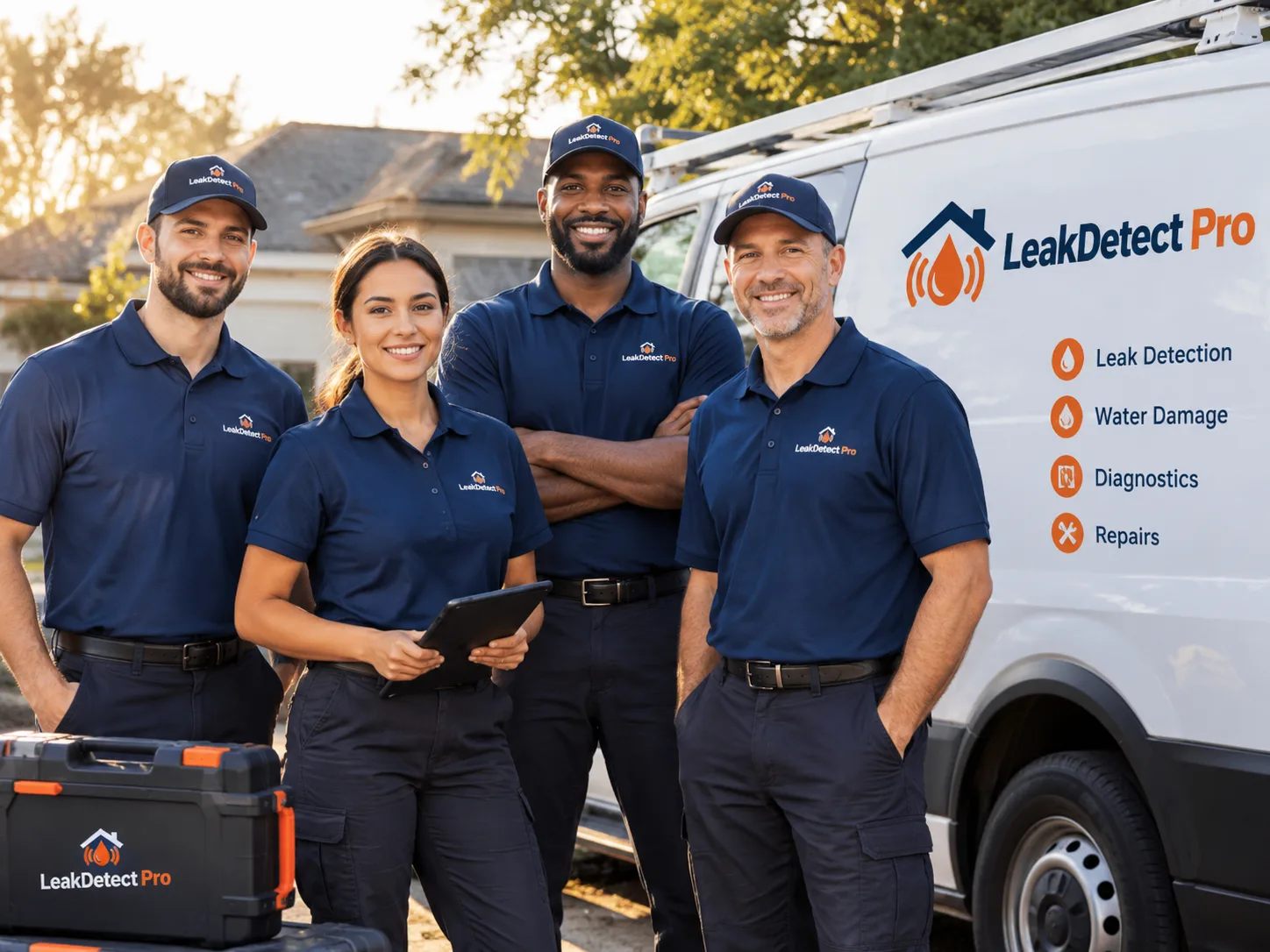 Roof Repair company in De Soto, IA